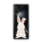 Bunny Huawei Nova 6 Phone Case