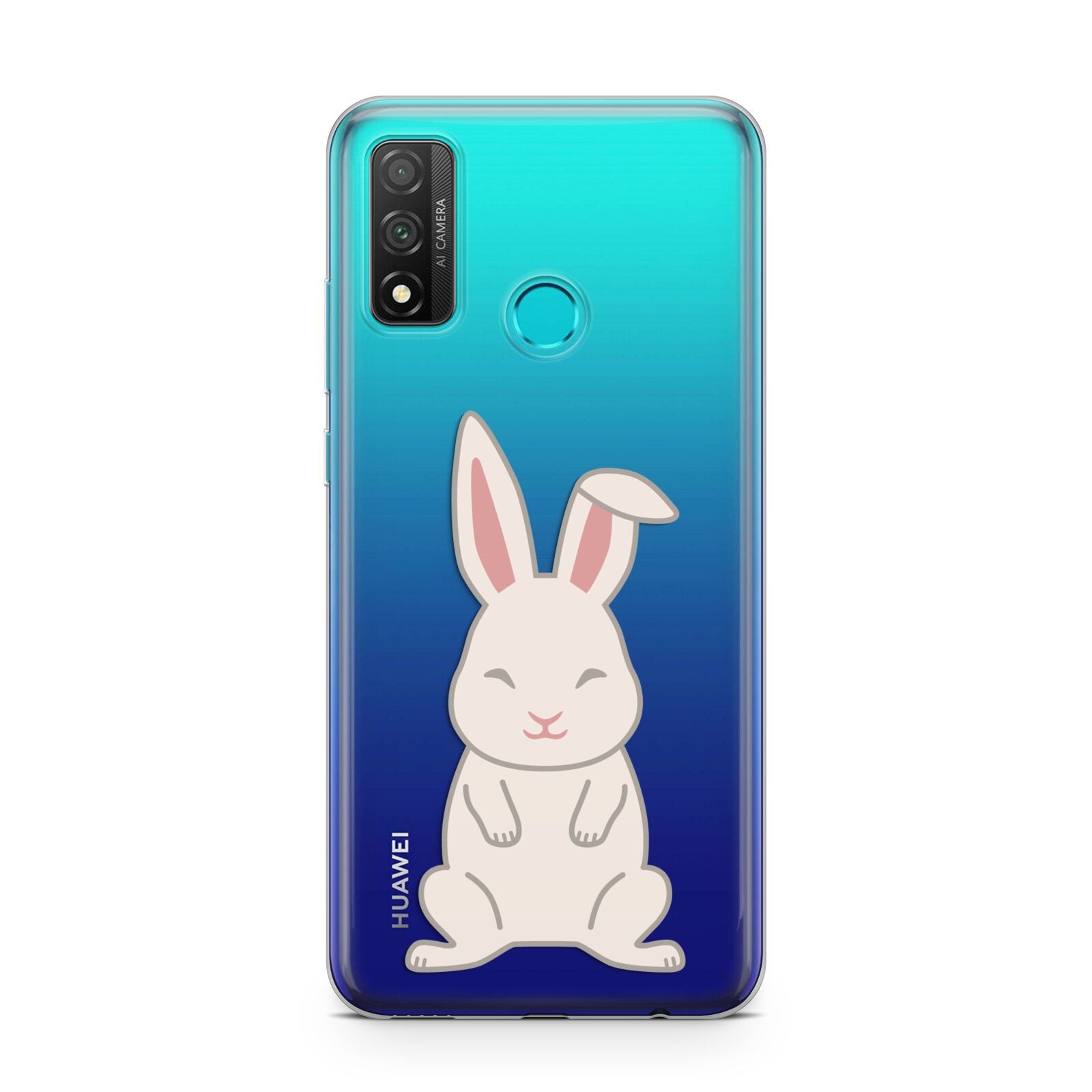Bunny Huawei P Smart 2020