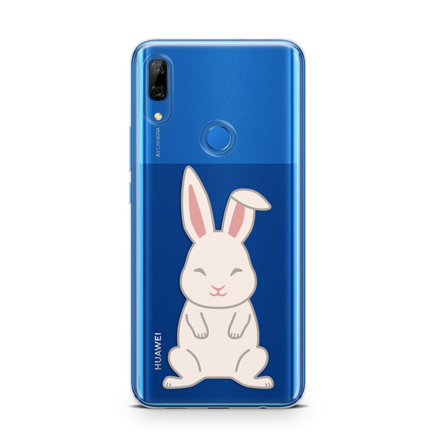 Bunny Huawei P Smart Z