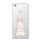 Bunny Huawei P8 Lite Case