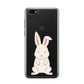 Bunny Huawei Y5 Prime 2018 Phone Case