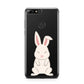 Bunny Huawei Y7 2018