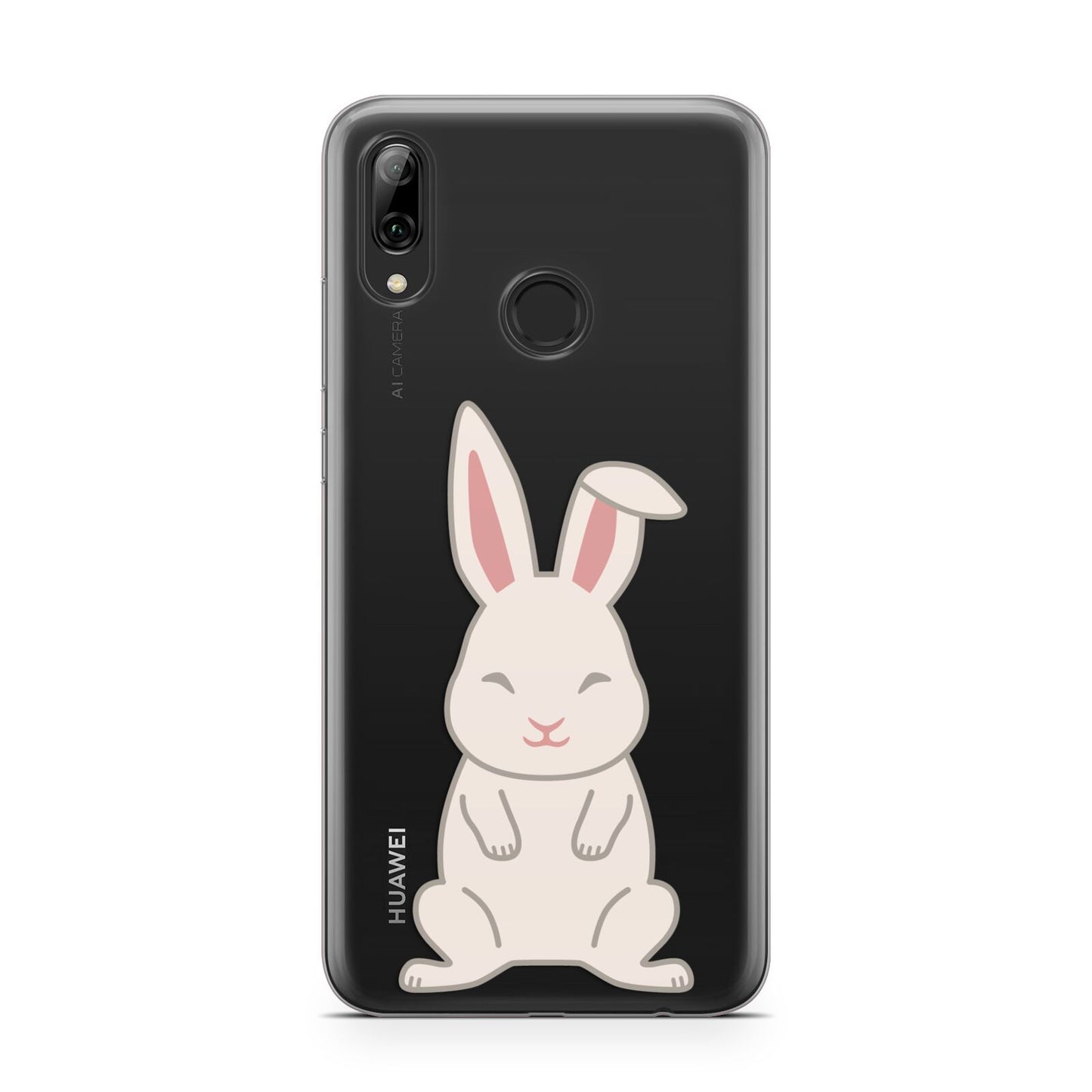Bunny Huawei Y7 2019