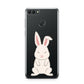 Bunny Huawei Y9 2018