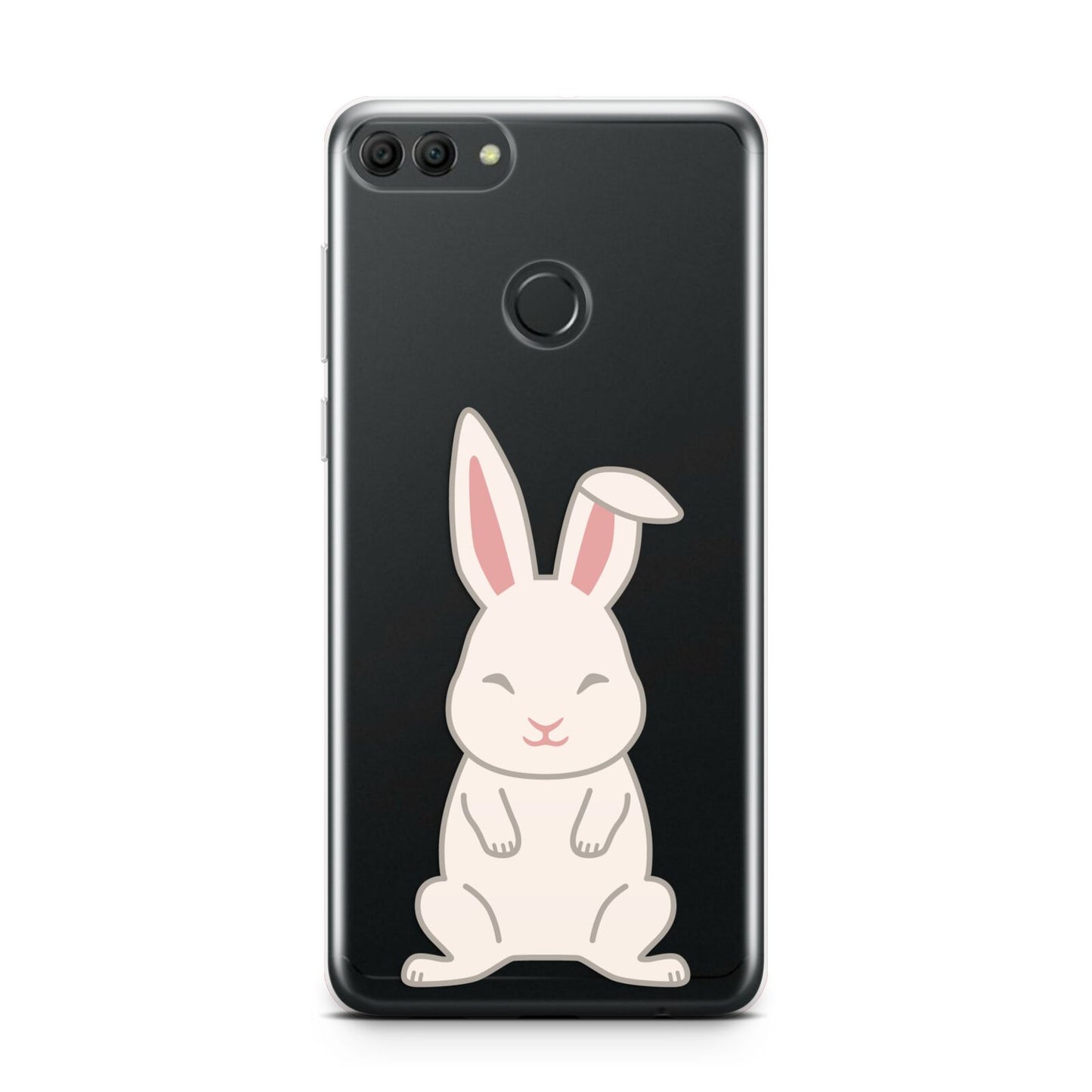 Bunny Huawei Y9 2018