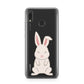 Bunny Huawei Y9 2019
