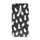 Bunny Rabbit Apple iPhone 4s Case