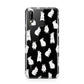 Bunny Rabbit Huawei P20 Lite Phone Case