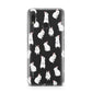 Bunny Rabbit Huawei Y9 2019