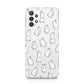 Bunny Rabbit Samsung A32 5G Case