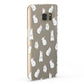 Bunny Rabbit Samsung Galaxy Case Fourty Five Degrees