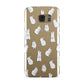 Bunny Rabbit Samsung Galaxy Case