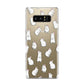 Bunny Rabbit Samsung Galaxy S8 Case