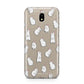 Bunny Rabbit Samsung J5 2017 Case