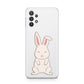 Bunny Samsung A32 5G Case