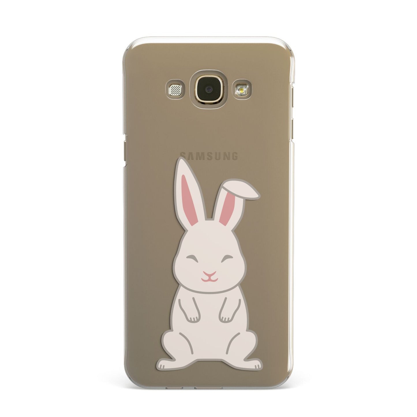 Bunny Samsung Galaxy A8 Case