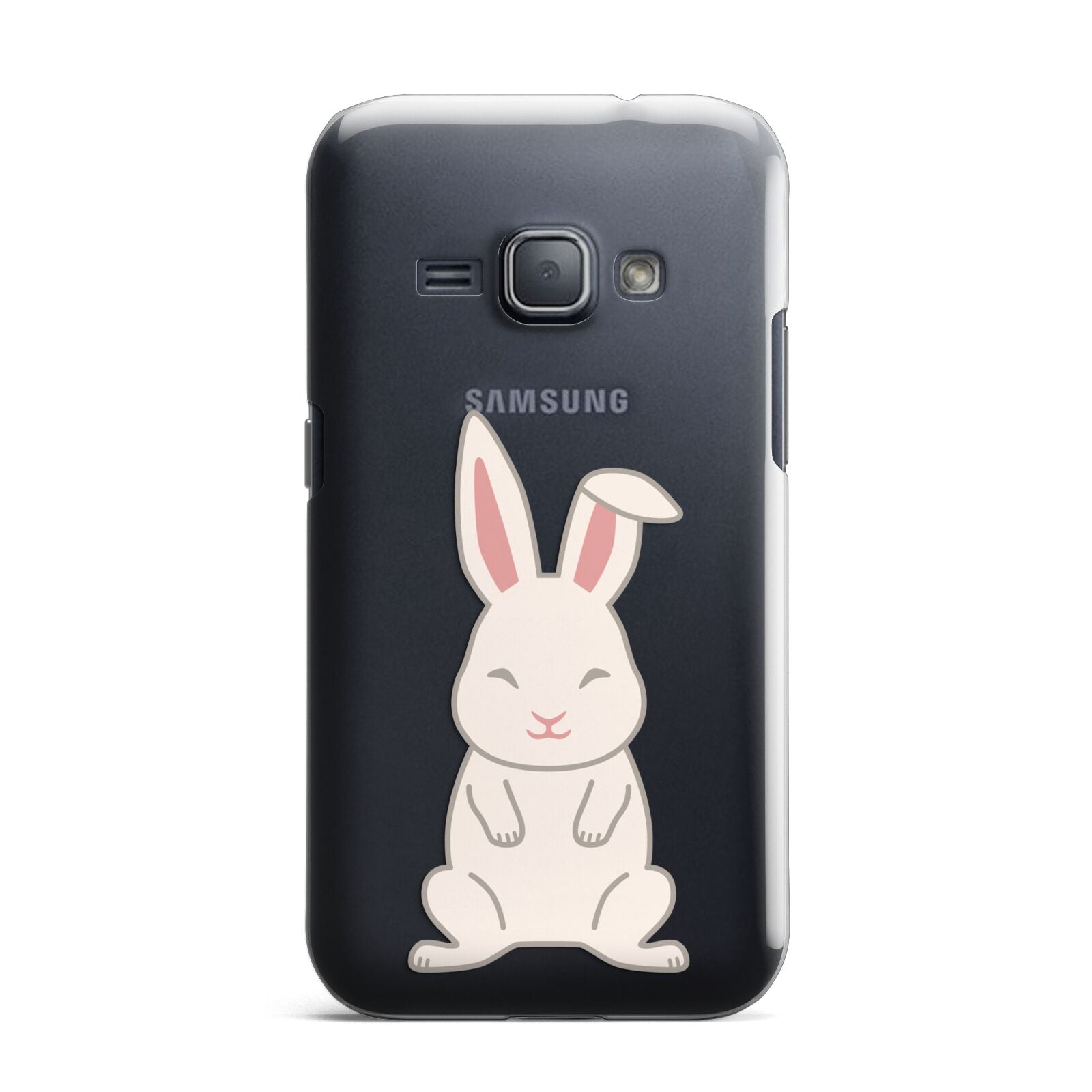 Bunny Samsung Galaxy J1 2016 Case