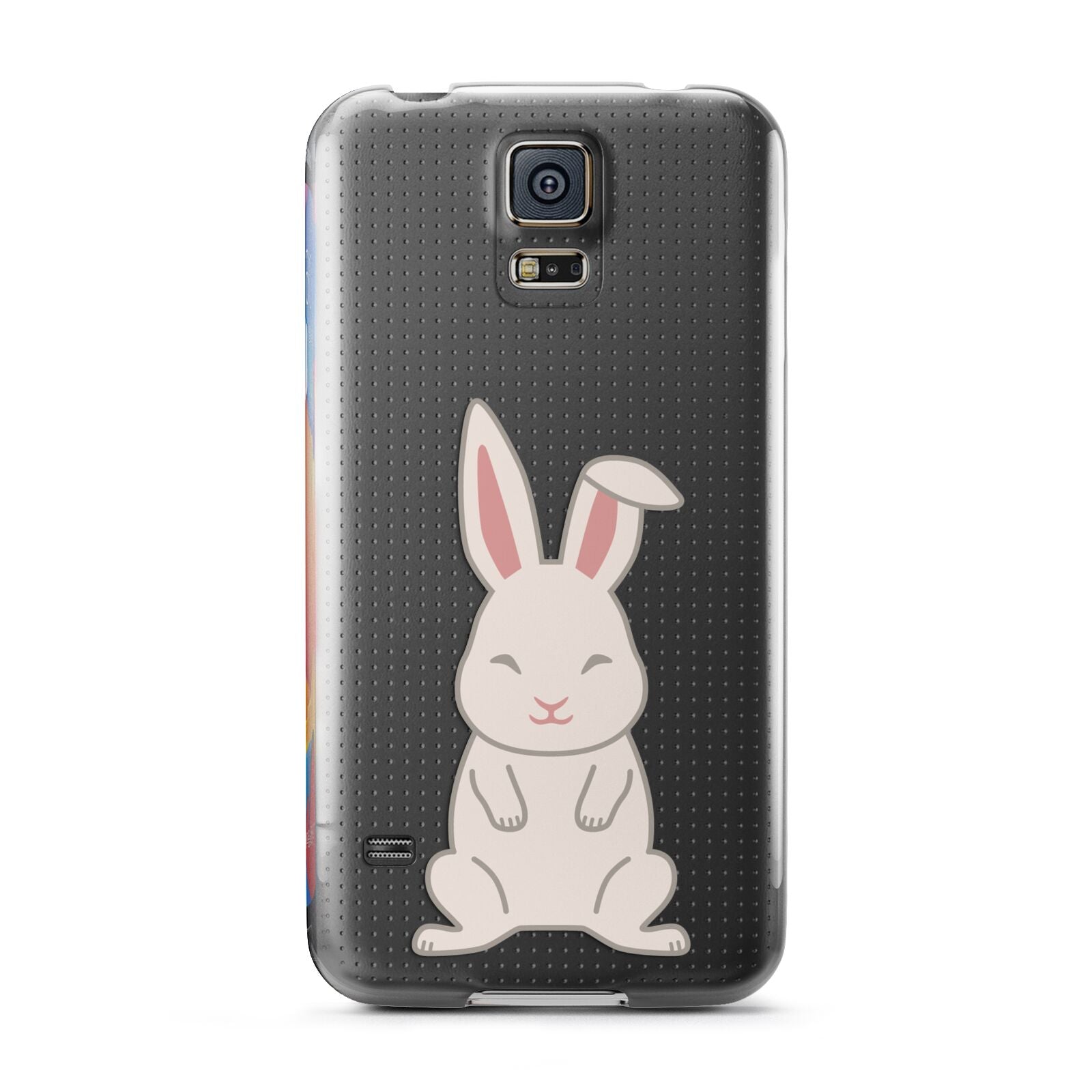 Bunny Samsung Galaxy S5 Case
