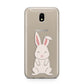 Bunny Samsung J5 2017 Case