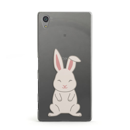 Bunny Sony Xperia Case