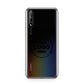Business Logo Custom Huawei Enjoy 10s Phone Case