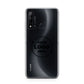 Business Logo Custom Huawei P20 Lite 5G Phone Case