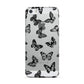 Butterfly Apple iPhone 5 Case