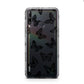 Butterfly Huawei P40 Lite E Phone Case