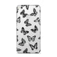 Butterfly Huawei P8 Lite Case