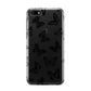 Butterfly Huawei Y5 Prime 2018 Phone Case