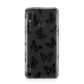 Butterfly Huawei Y9 2019