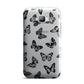 Butterfly Samsung Galaxy J1 2015 Case