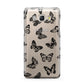 Butterfly Samsung Galaxy J5 2016 Case