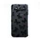 Butterfly Samsung Galaxy J5 Case