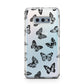 Butterfly Samsung Galaxy S10E Case