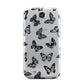Butterfly Samsung Galaxy S4 Case