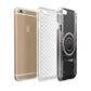 Camera Apple iPhone 6 3D Tough Case Expanded view