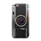 Camera Apple iPhone 6 3D Tough Case