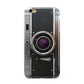 Camera Apple iPhone 6 Plus 3D Tough Case