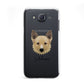 Canadian Eskimo Dog Personalised Samsung Galaxy J5 Case