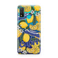 Capri Huawei P Smart 2020