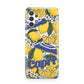Capri Samsung A32 5G Case