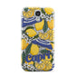 Capri Samsung Galaxy S4 Case