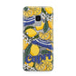 Capri Samsung Galaxy S9 Case