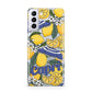 Capri Samsung S21 Plus Phone Case