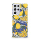 Capri Samsung S21 Ultra Case