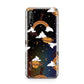 Cat Constellation Huawei Enjoy 10s Phone Case