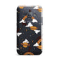 Cat Constellation Samsung Galaxy J1 2016 Case
