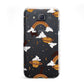 Cat Constellation Samsung Galaxy J5 Case