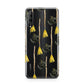Cats on Broomsticks Halloween Huawei P Smart Pro 2019